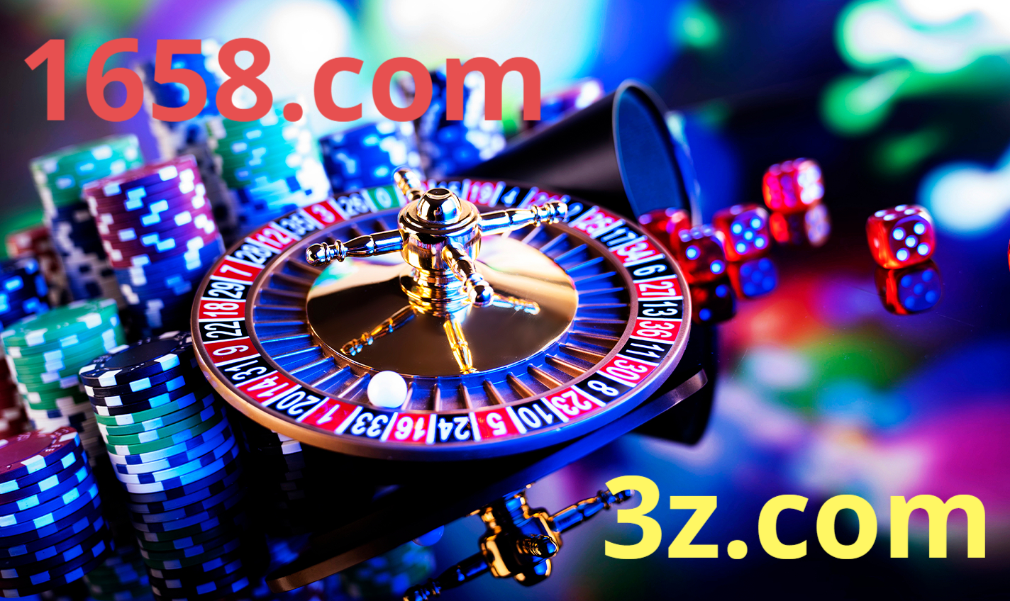 Bônus Criativos que Transformam Sua Experiência na slotbet