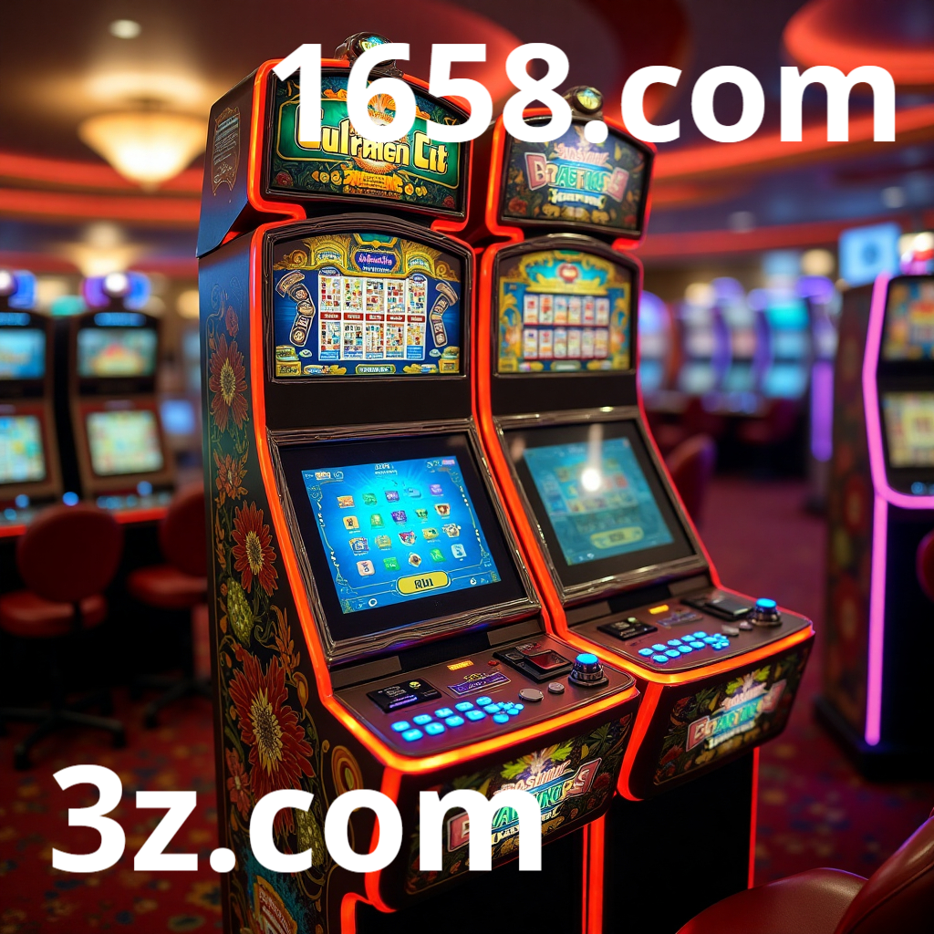 slotbet game mais image