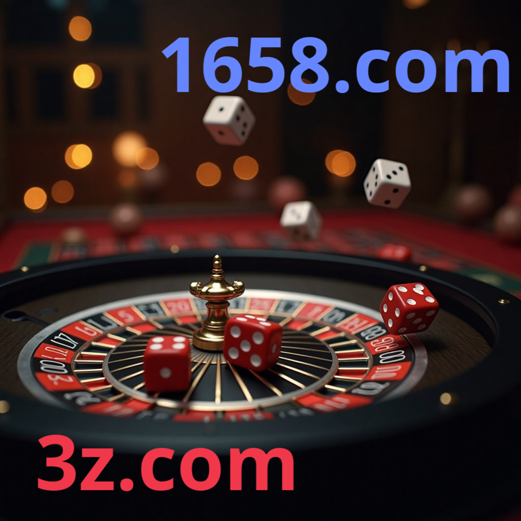 slotbet Atendimento ao cliente disponível 24 horas por dia, 7 dias por semana image